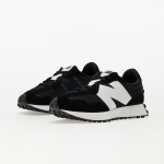 Tenisky New Balance 327 Black EUR 44.5