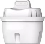 Philips ks (AWP230P6/58)