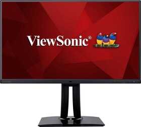 ViewSonic VP27852K