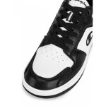 Champion RD18 2.0 Low M S21906.WW019 42,5