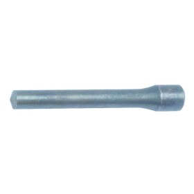 Prítlačný tŕň 9,8 x 63 mm KS Tools 700.5645; 700.5645