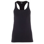 Dámsky top QS5564E - Calvin Klein XS