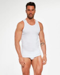 Pánsky nátelník Cornette Authentic 213 M-3XL