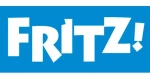 AVM FRITZ! Box 7632 / Wi-Fi Router / Wi-Fi 7 / VDSL / 3568 Mbit/s / 4X LAN / USB / DECT (20003167)