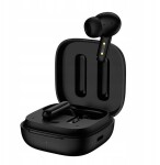 NoName T13 ANC Black
