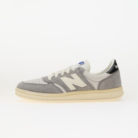 Tenisky New Balance CT500 Slate Grey EUR 41.5