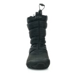 Vivobarefoot Tracker Boot AT Obsidian zimné barefoot snehule 26 EUR