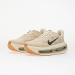 Tenisky Nike Vomero Premium Pale Ivory/ Black Spruce-Sanddrift EUR 47