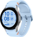 Samsung Samsung Galaxy Watch FE SM-R861 40 mm, Silver