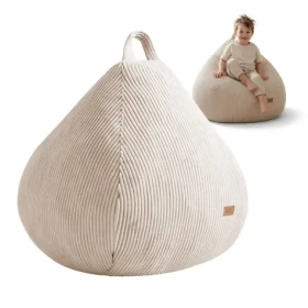 Mark Adler Comfy 1.0 béžová / Kancelárske kreslo (MA-COMFY 1.0 BEIGE)