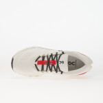Tenisky On M Cloudrunner 3 Ivory/ Robin EUR 43