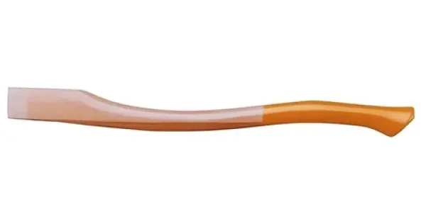 Ochsenkopf OX E-84 E-0800 / Drevená rukoväť / 800mm / 750g (1593714)