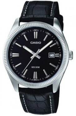 Casio Collection MTP-1302L-1AVEF