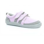 Topánky Beda Jasmine nízke (BF 0001/W/N/SO/PR2) 21 EUR