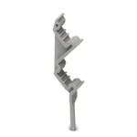 Marker carriers STP 5-2/S 0800970 Phoenix Contact; 0800970