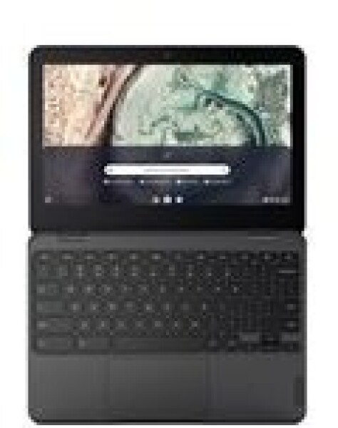 Dell Dell 16 AG FHD+ i5-120U/16GB/1TB/Intel Graphics/Ubuntu/ENG Backlit Kbd/Black/3Y Basic OnSite Warranty