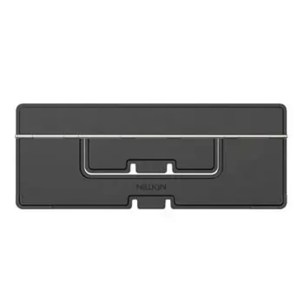 Nillkin DualWing Stojanček na Notebook Black (57983125527)
