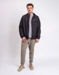 Patagonia M's Light & Variable Jacket Black XL