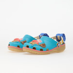 Tenisky Crocs x One Piece Chopper Cls Clg Multi EUR 45-46