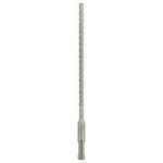 Vrták Bosch SDS PLUS-5X, priemer 6 mm, pracovná dĺžka 150 mm