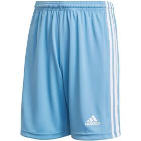 Dětské šortky Squadra 21 Short Youth Jr model 17604480 ADIDAS