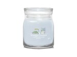 Yankee Candle Yankee Candle Calm Quiet Place