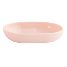 MSV INAGUA mydlenka svetlo ružová / plast (3700703993117)