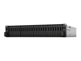 Synology NAS FX2421 19" 24-miestna rozširovacia jednotka (FX2421)