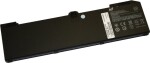 Origin BTI 4C BATTERY HP ZBOOK 15 G5
