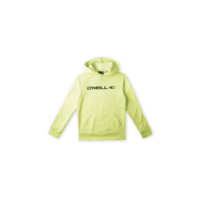 O'Neill Rutile Hoodie Fleece Jr 92800614872 164