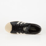 Tenisky adidas Superstar II Core Black/ Core White/ Crew White EUR 37 1/3