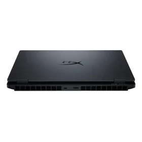 HP OMEN 15-ga0008ncx čierna / Notebook / 15.3" 3K OLED / Core i9-14900HX 2.2GHz / 16GB / 1TB SSD / RTX 5070 8GB / W11H (D93LVEA#BCM)
