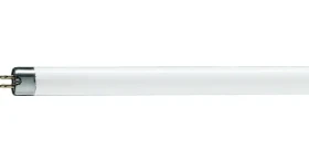 Philips TL Mini lineárna žiarivka T5 G5 / 4W / 140lm / 4100K (871150061568827)