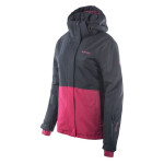 Bunda Hi-Tec Lady Nampa 92800441454