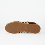 Tenisky adidas Samba 62 Super Auco/ Crli/ Gum4 EUR 43 1/3