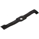 Makita 197761-2 / nôž pre DLM431 / 43 cm (197761-2)