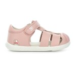 Garvalín Sandalia Basica Rosa ružové barefoot sandále 24 EUR