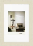 WALTHER HOME 30x40