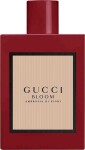 Gucci Gucci Bloom Ambrosia Di Fiori EDP ml