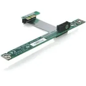 PCI Express RiserCard x1 s káblom (41752)