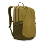 Thule EnRoute TEBP5216 Nutria / Natural Green / Batoh / 23 l / notebook 16" (3205506)