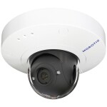 Mobotix Mx-v71A-8DN150 Mx-v71A-8DN150 LAN IP bezpečnostná kamera 3840 x 2160 Pixel; Mx-v71A-8DN150