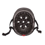Detská prilba Globber Elite Lights 507-120 HS-TNK-000011576 NEPLATÍ