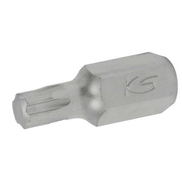 KS Tools 911.3264 Bit Torx PLUS 10 mm, 30 mm, IP60; 911.3264