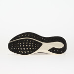 Tenisky Nike Pegasus 41 Medium Ash/ Black-Pure Platinum EUR 45