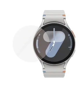 PanzerGlass Samsung Galaxy Watch8/7 44 mm (3710)