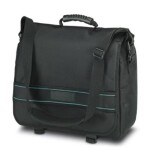Phoenix Contact 0803674 TMP BAG prepravná taška čierna 1 ks; 0803674