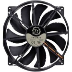 Thermaltake CL-F015-PL20BL-A