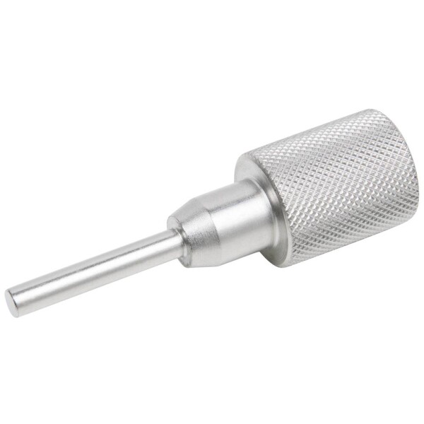 KS Tools 400.9060 Zaisťovací tŕň vstrekovacieho čerpadla ventilu; 400.9060