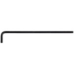 KS Tools 151.2827 151.2827 kľúč; 151.2827